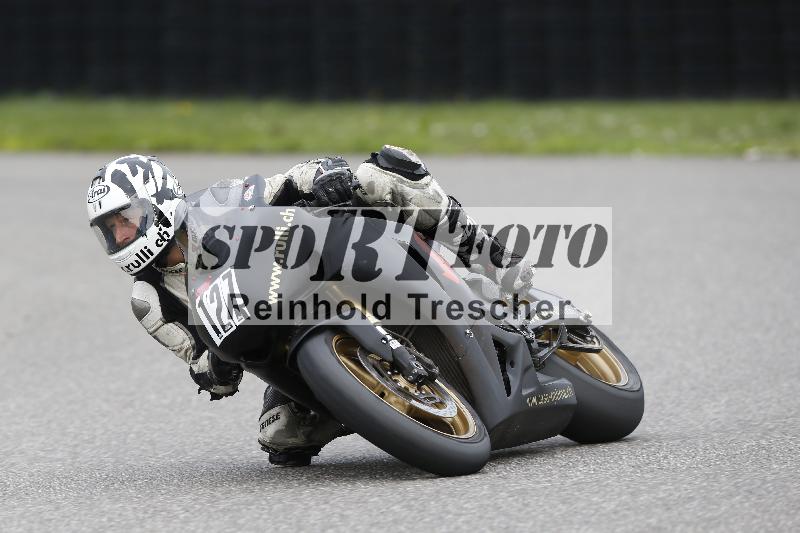 /Archiv-2025/36 27.07.2025 PROMAX  ADR/Gruppe rot/127